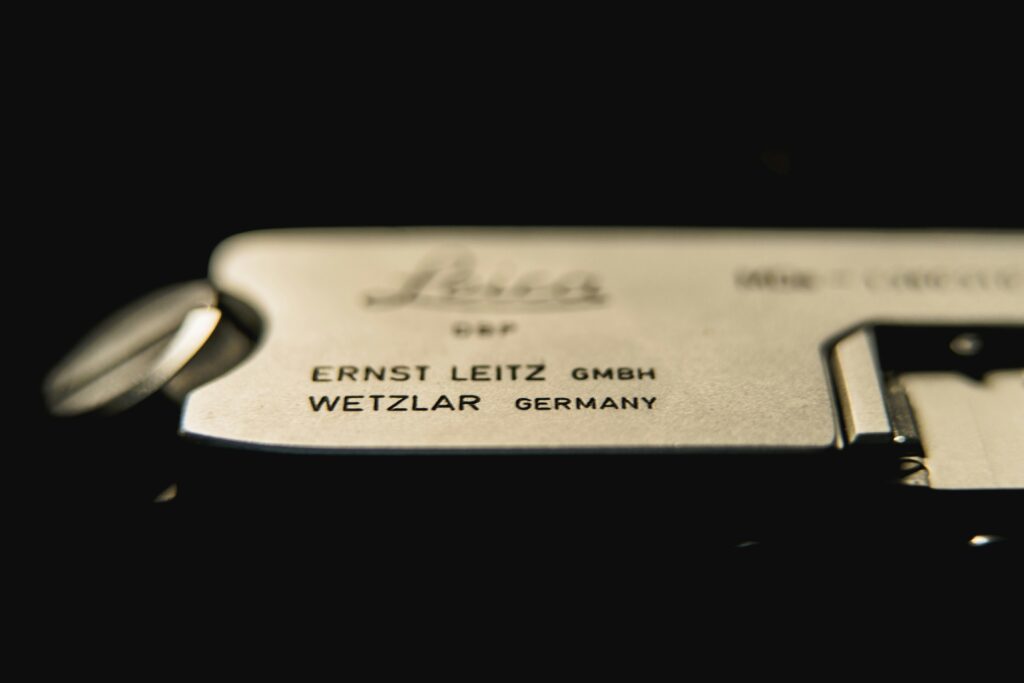 acrylic name keychain bulk order India