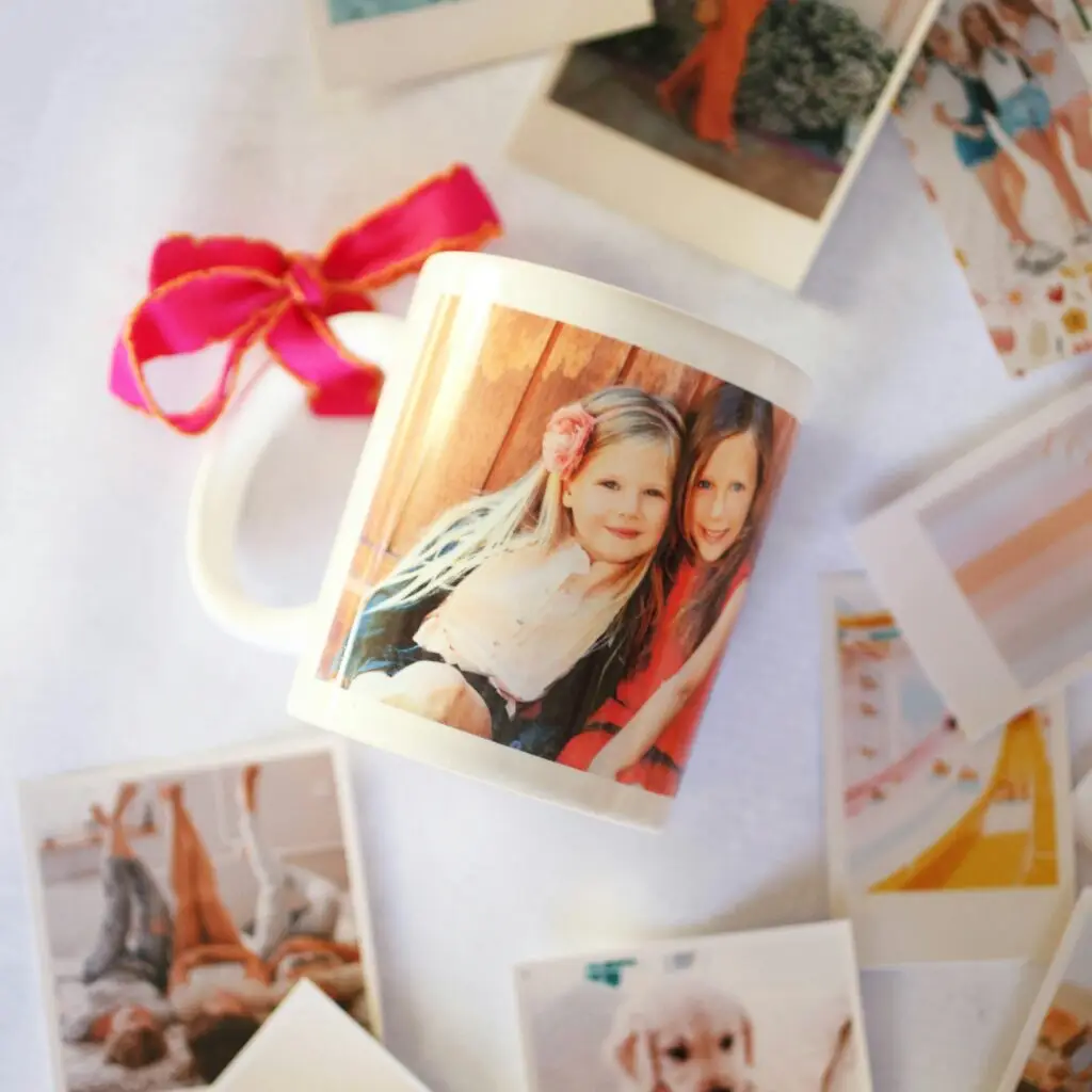 Best Customized Gifts