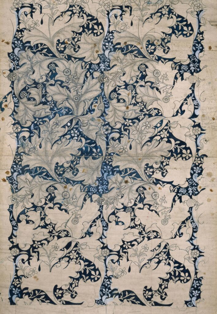 monogrammed silk robe for girlfriend gift.