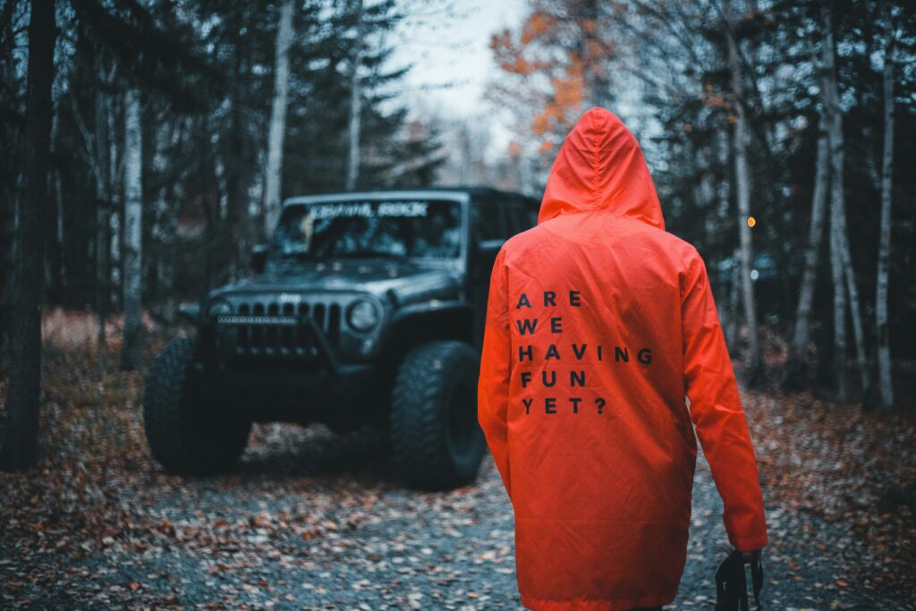 personalized gifts for boyfriends in 2025