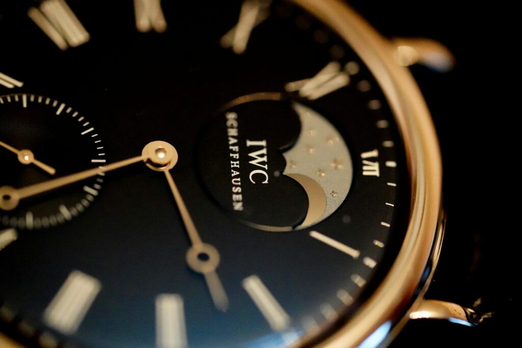 personalized gifts for boyfriends in 2025